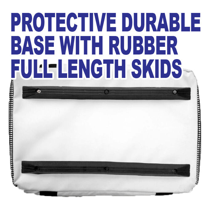 36Qt Techni Ice High Performance Soft-Sided Cooler Bag *FRESH STOCK JUST ARRIVED