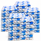 100 Techni Ice Heavy Duty Reusable Dry Ice packs *40% OFF SALE ON NOW