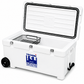 111Qt Techni Ice Signature Series Cooler with Wheels- World's No.1 Ice Keeper * PRE-ORDER NOW FOR SEPTEMBER DISPATCH