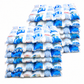 12 Techni Ice Heavy Duty  Reusable Dry Ice packs *40% OFF SALE ON NOW
