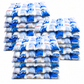 20 Techni Ice Heavy Duty  Reusable Dry Ice packs *40% OFF SALE ON NOW