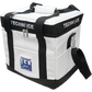 24Qt Techni Ice High Performance Soft-Sided Cooler Bag *FRESH STOCK JUST ARRIVED