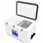 47Qt Long Techni Ice Signature Series Cooler - World's No.1 Ice Keeper * PRE-ORDER NOW FOR SEPTEMBER DISPATCH