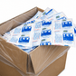 250 (1 Carton) Techni Ice Heavy Duty  Reusable Dry Ice packs *40% OFF SALE ON NOW