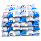 6 Techni Ice Heavy Duty Reusable Dry Ice packs *NEW HIGH PERFORMANCE MODEL