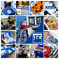 12 Techni Ice Heavy Duty  Reusable Dry Ice packs *40% OFF SALE ON NOW