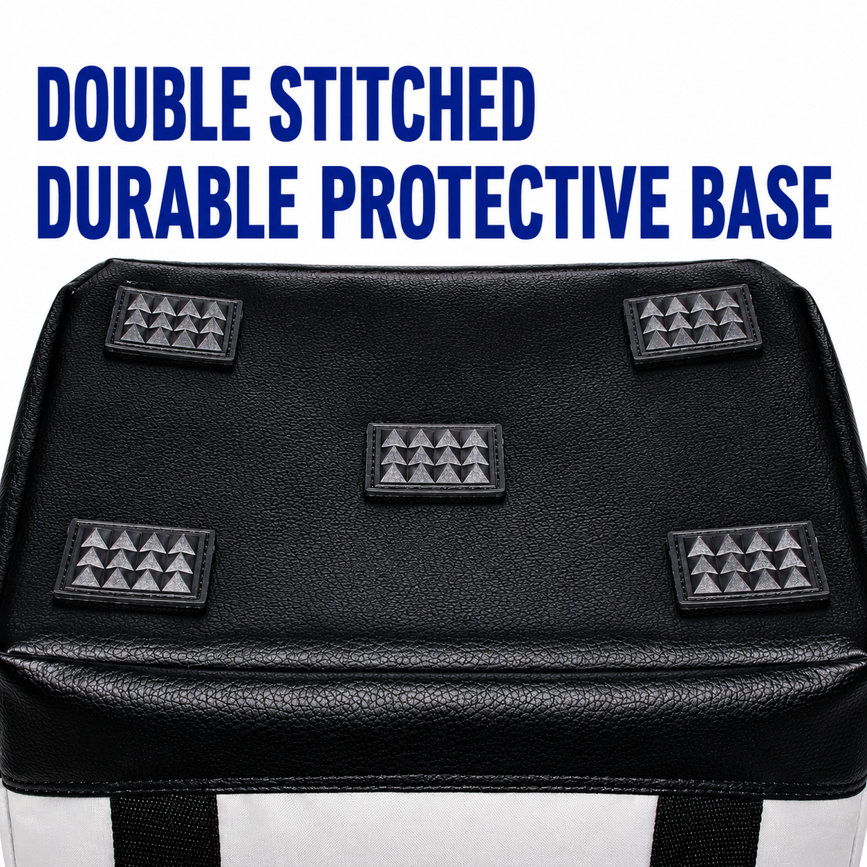 36Qt Techni Ice High Performance Soft-Sided Cooler Bag*FREE 3 REUSABLE DRY ICE PACKS VALUES $25*  *FRESH STOCK JUST ARRIVED