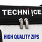 24Qt Techni Ice High Performance Soft-Sided Cooler Bag *FREE 3 REUSABLE DRY ICE PACKS VALUES $25* *FRESH STOCK JUST ARRIVED