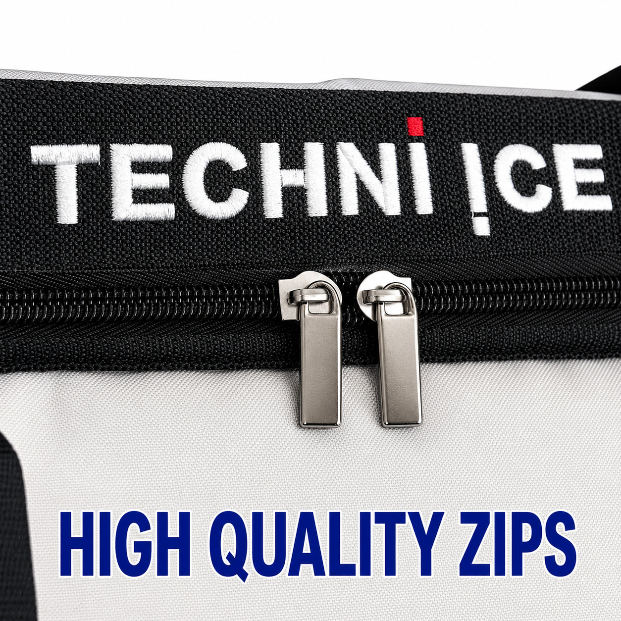 24Qt Techni Ice High Performance Soft-Sided Cooler Bag *FREE 3 REUSABLE DRY ICE PACKS VALUES $25* *FRESH STOCK JUST ARRIVED