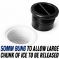 132Qt Techni Ice Signature Series Ice Chest- World's No.1 Ice Keeper* PRE-ORDER NOW FOR AUGUST DISPATCH