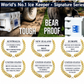 132Qt Techni Ice Signature Series Ice Chest- World's No.1 Ice Keeper* PRE-ORDER NOW FOR AUGUST DISPATCH