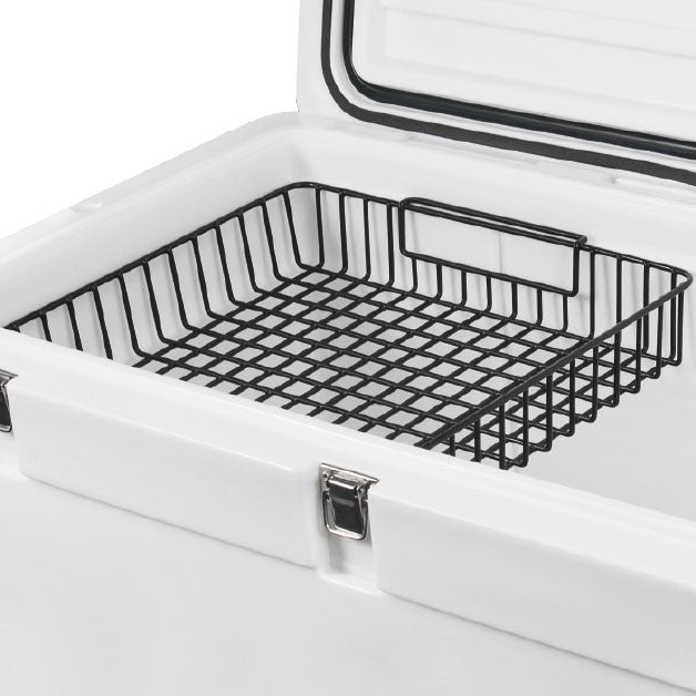 Ice Chest Cooler – Camping Cool Box – Portable Freezer Box | Techni Ice USA