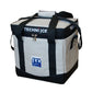 14Qt Techni Ice High Performance Soft-Sided Cooler Bag