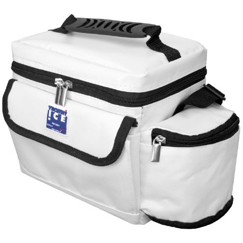 Techni Ice High Performance Cooler Bag 5Qt